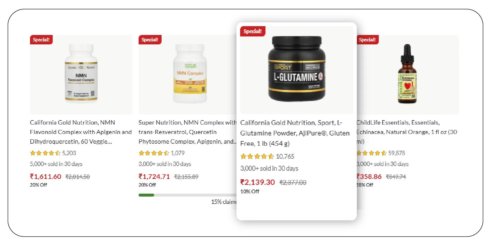 How Are Scraped Data Implemented-01